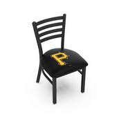 L00418 Pittsburgh Pirates 18