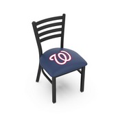 L00418 Washington Nationals 18