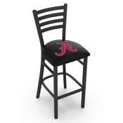 L004 Alabama 25