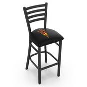 L004 Arizona State (Sparky) 25