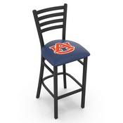 L004 Auburn 25