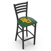 L004 Baylor 25