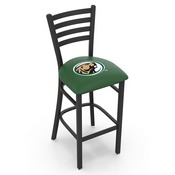 L004 Bemidji State 25