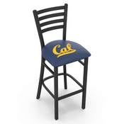 L004 Cal 25