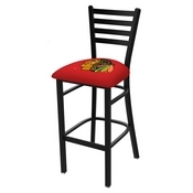 L004 Chicago Blackhawks 25
