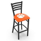 L004 Clemson 25