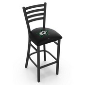 L004 Dallas Stars 25