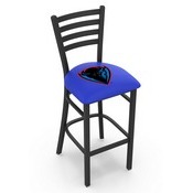 L004 DePaul 25