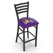 L004 East Carolina 25
