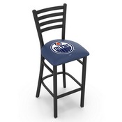 L004 Edmonton Oilers 25