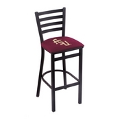 L004 Florida State (Script) 25