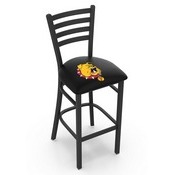 L004 Ferris State 25