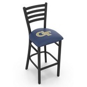 L004 Georgia Tech 25