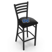 L004 Grand Valley State 25