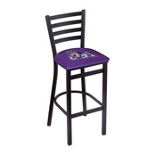 L004 James Madison 25