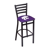 L004 Kansas State 25