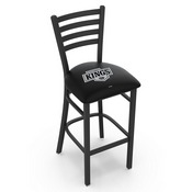 L004 Los Angeles Kings 25