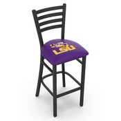 L004 Louisiana State 25