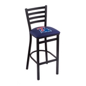 L004 Louisiana Tech 25