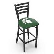 L004 Michigan State 25