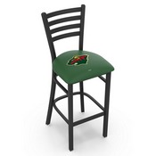 L004 Minnesota Wild 25