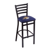 L004 Montana State 25