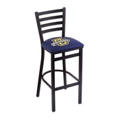 L004 Marquette 25