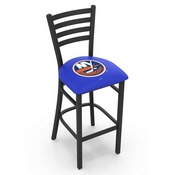 L004 New York Islanders 25