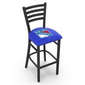 L004 New York Rangers 25