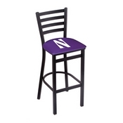 L004 Northwestern 25