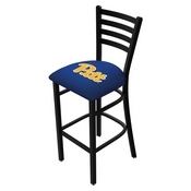 L004 Pitt 25