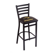 L004 Southern Miss 25