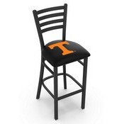 L004 Tennessee 25