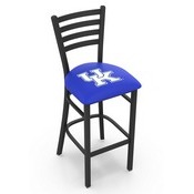 L004 Kentucky 