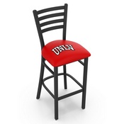 L004 UNLV 25