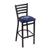 L004 Villanova 25