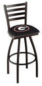 L014 Georgia 