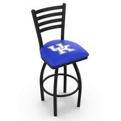 L014 Kentucky 
