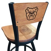 L038 Butler 25