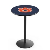 L214 - Auburn Pub Table by Holland Bar Stool Co., L214BAuburn