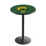 L214 - Baylor Pub Table by Holland Bar Stool Co., L214BBaylor