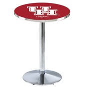L214 - Houston Pub Table by Holland Bar Stool Co., L214BHouston