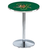 L214 - Vermont Pub Table by Holland Bar Stool Co., L214BVermnt