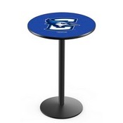 L214 - Creighton Pub Table by Holland Bar Stool Co., L214BCrghtn
