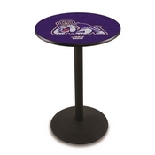 L214 - James Madison Pub Table by Holland Bar Stool Co., L214BJmsMad