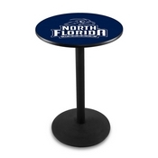 L214 - North Florida Pub Table by Holland Bar Stool Co., L214BNorFla