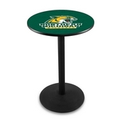 L214 - Northern Michigan Pub Table by Holland Bar Stool Co., L214BNorMic