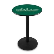 L214 - South Florida Pub Table by Holland Bar Stool Co., L214BSouFla