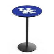 L214 - Kentucky 