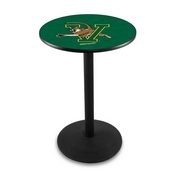 L214 - Vermont Pub Table by Holland Bar Stool Co., L214BVermnt